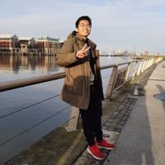 Daffa Raihan Ardana