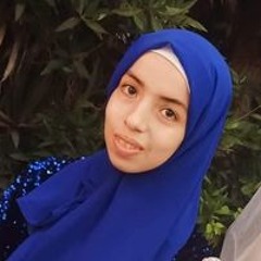 احمد محي