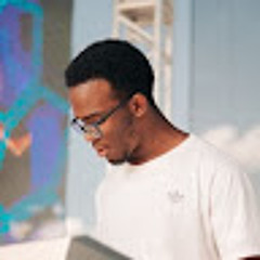 Jezeel
