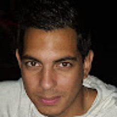 Ben Perez