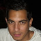 Ben Perez