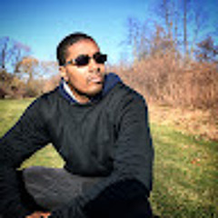 Mark Meeks