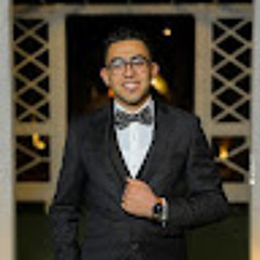 Ibrahimtayel