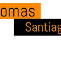 thomvs.s