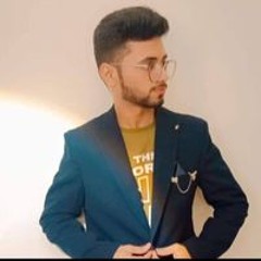 Abdullah Saeed