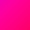 User 430877373