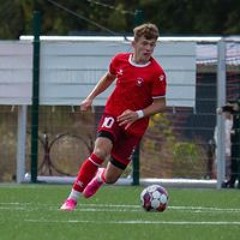 Макс Ваврисюк