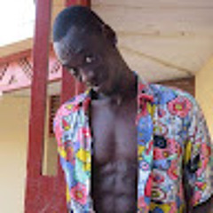 Salih Abdallah