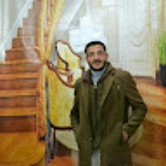 Sadekf09