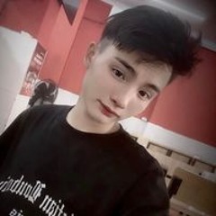 Nguyên Thảnh