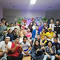 BRTTH CCU