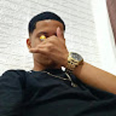 Richard Firmina3