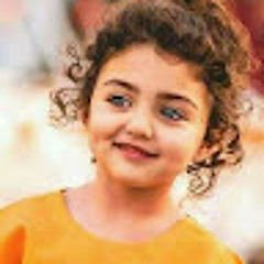 Magda Elwakil
