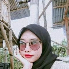 Devitha Sari