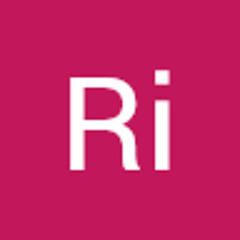 Ri Co