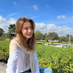 Zoe.schyns