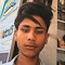 Harmanpreet