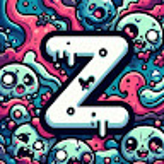 Zom Smith