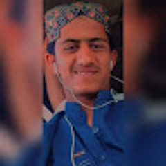 sufi sindhi