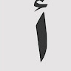 أحمد المتعب