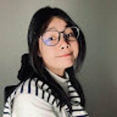 Ngọc Trần