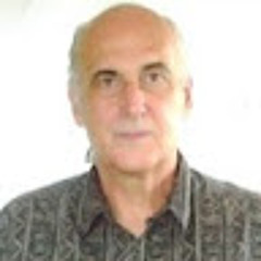 Fred Caron