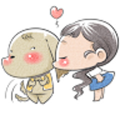 신진섭