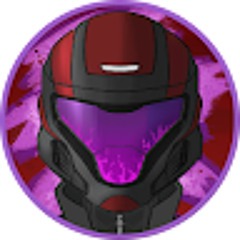 Peyton (D4rkArtorias)