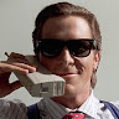 Глеб Шкарупилий