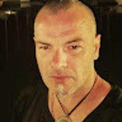 Uno Lācis