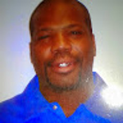 Anthony “Boogie” Love