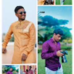 SHYAM OFFICIAL