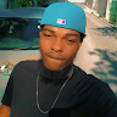 Xavier Moise Christian
