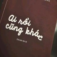 Dũng Ngô