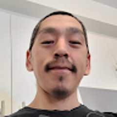 Darren Taqtaq Mapsalak