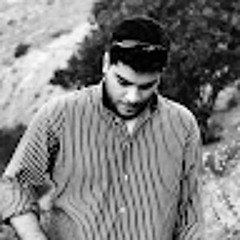Amirreza Babaei