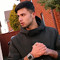 Aimal Naseri