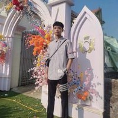 Nguyễn Ngọc Huy