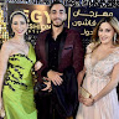 Yasser Elgafaary