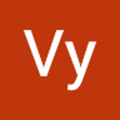 Vy Vy