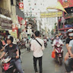 Ngô Văn Cường Official