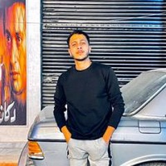 All Maestro Eslam