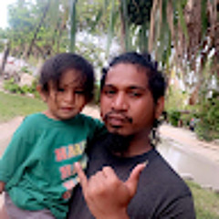 Tino Debrum Jr.