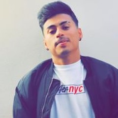 Marvin Guevara