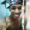Lukas Jhonathan