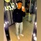 Mohmeed Abdul Kareem