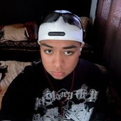 Xiczion Luna
