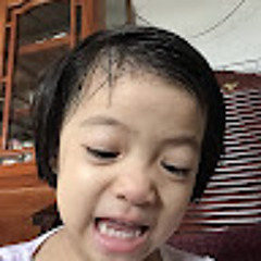 Trong khiem