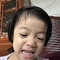 Trong khiem