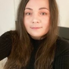 Vivien Hegedüs